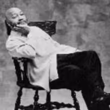 The Kenny Barron Trio Set for The Wallis as Part of The Jazz Bakery Movable Feast