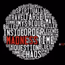 NEW YORK MADNESS to Play The Kraine Theater