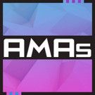 dick clark productions Teams With SiriusXM for 2016 AMERICAN MUSIC AWARDS