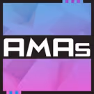 dick clark productions Teams With SiriusXM for 2016 AMERICAN MUSIC AWARDS