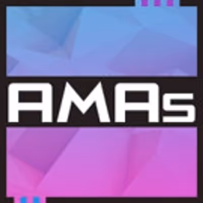 dick clark productions Teams With SiriusXM for 2016 AMERICAN MUSIC AWARDS
