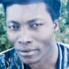 Benjamin Clementine Reschedules Carnegie Hall Show to 4/5