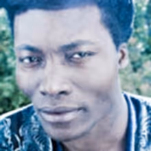 Benjamin Clementine Reschedules Carnegie Hall Show to 4/5