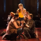 VIDEO: Sizzling Highlights from MIDWESTERN GOTHIC at D.C.'s Signature Theatre