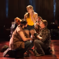 VIDEO: Sizzling Highlights from MIDWESTERN GOTHIC at D.C.'s Signature Theatre Video