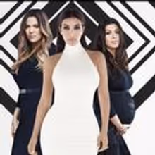 E! Airs Mid-Season Finale of KEEPING UP WITH THE KARDASHIANS Tonight