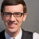 AZ Opera's Head of Music Appointed to Glimmerglass