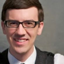 AZ Opera's Head of Music Appointed to Glimmerglass