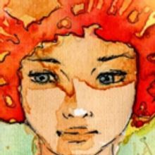 Open Window Theatre to Present Buzz McLaughlin's SISTER CALLING MY NAME, 10/16-11/1