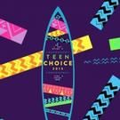5 Seconds of Summer Performs Tonight on TEEN CHOICE 2015 Live FOX