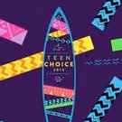 5 Seconds of Summer Performs Tonight on TEEN CHOICE 2015 Live FOX