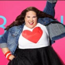 TLC Premieres Season 3 of MY BIG FAT FABULOUS LIFE Today