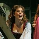 BWW Reviews: EVER AFTER Trades Cinderella's Fantasy for Human Ingenuity