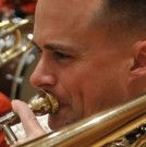 Kravis Center Launches Silver Anniversary Season With Four Family-Friendly Shows in…