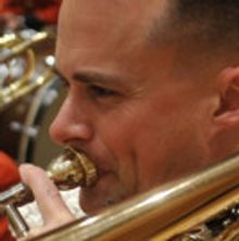 Kravis Center Launches Silver Anniversary Season With Four Family-Friendly Shows in O