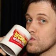 WAKE UP with BWW 7/7/2015 - PENN & TELLER, NYMF and More!