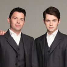Celtic Thunder Brings Legacy to Sioux Falls This Fall