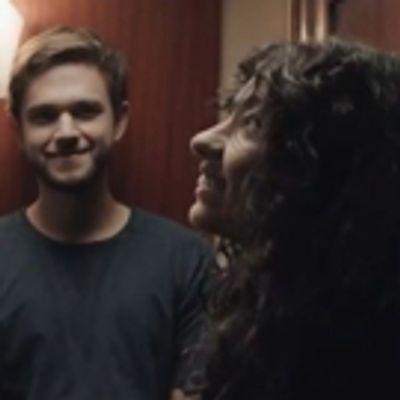 Watch: Zedd & Alessia Cara's 'Stay' Music Video