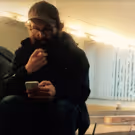 Daniel Kitson's MOUSE to Make American Premiere at St. Ann's Warehouse
