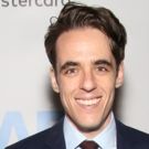 Steven Levenson to Discuss and Sign DEAR EVAN HANSEN at Drama Book Shop