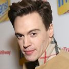 Max Jenkins and Erich Bergen Join the Cast of Tonight's Sold-Out Benefit Reading of…