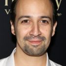 David Bowie, Amy Winehouse, The Beatles, Adele and More Featured on Lin-Manuel…