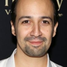 David Bowie, Amy Winehouse, The Beatles, Adele and More Featured on Lin-Manuel Mirand