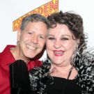 FORBIDDEN BROADWAY Co-Creator and Actor Nora Mae Lyng Dies at 66