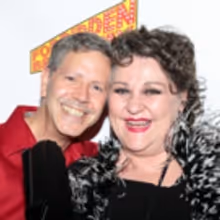 FORBIDDEN BROADWAY Co-Creator and Actor Nora Mae Lyng Dies at 66