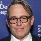 Matthew Broderick, Tyne Daly, Keith David and More Sign on for Center Theatre…