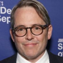 Matthew Broderick, Tyne Daly, Keith David and More Sign on for Center Theatre…