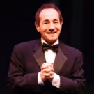 Jason Graae to Host A CLASSIC BROADWAY MOTHER'S DAY at Rockwell: Table & Stage
