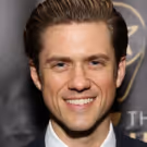 Aaron Tveit to Star in Barrington Stage Company's COMPANY; Initial Season Casting…