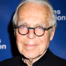 Tony-Winning Playwright John Guare to Toast EgoPo's New Season at 2017 Gala