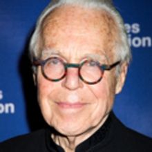 Tony-Winning Playwright John Guare to Toast EgoPo's New Season at 2017 Gala