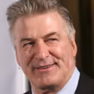 SNL's Trump Satirist Alec Baldwin and More Round Out Cast of ALL THE PRESIDENT'S…