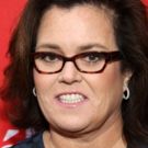 Rosie O'Donnell Wants to Play DANCE MOMS' Abbie Lee Miller on Broadway