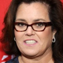 Rosie O'Donnell Wants to Play DANCE MOMS' Abbie Lee Miller on Broadway
