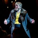 GREAT COMET's Dave Malloy Among 2017 Residents at SPACE on Ryder Farm