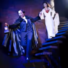 BWW Review: THE PHANTOM OF THE OPERA at the Detroit Opera House