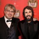 Photo Coverage: NATASHA, PIERRE & THE GREAT COMET OF 1812 Celebrates Opening Night!