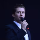 Matthew Morrison to Headline Westport Country Playhouse's 2017 'Moonlight Over…