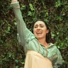 Photo Flash: Mamaí Theatre Company's Production of THE WOMAN HATER