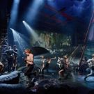 BAT OUT OF HELL THE MUSICAL to Host Mini-Concert with Special Appearance by Meat Loaf