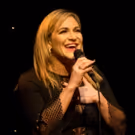 Shoshana Bean, Imagine Dragons to Perform at 2017 TrevorLIVE Gala
