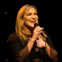 Shoshana Bean, Imagine Dragons to Perform at 2017 TrevorLIVE Gala