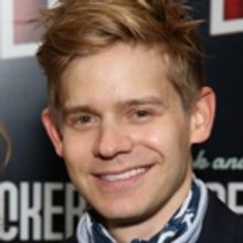 Andrew Keenan-Bolger, Veanne Cox and More Join Guest Lineup for BroadwayCon 2018