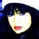 Ronnie Spector Comes to The Orleans Showroom This Weekend