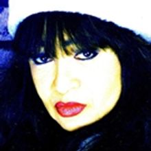 Ronnie Spector Comes to The Orleans Showroom This Weekend