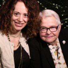 Tony Nominees Paula Vogel & Rebecca Taichman to Lead INDECENT Talk-Backs Next Week